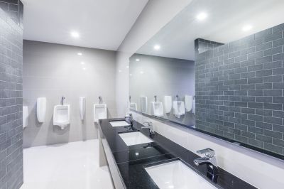 Top Bathroom Remodeling Companies in Lincolnton, NC